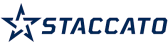 staccato 2011