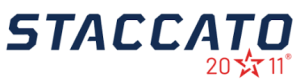 staccato 2011 store